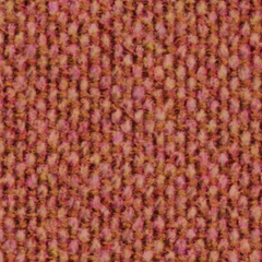 MLF044 Brick red
