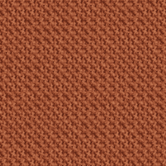 SC63102 Terracotta
