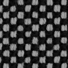 SIS165 Black/white