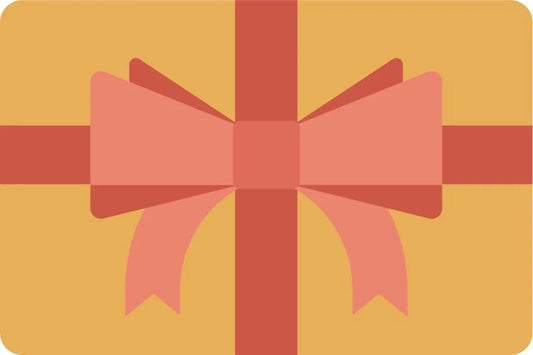 e-Gift Card