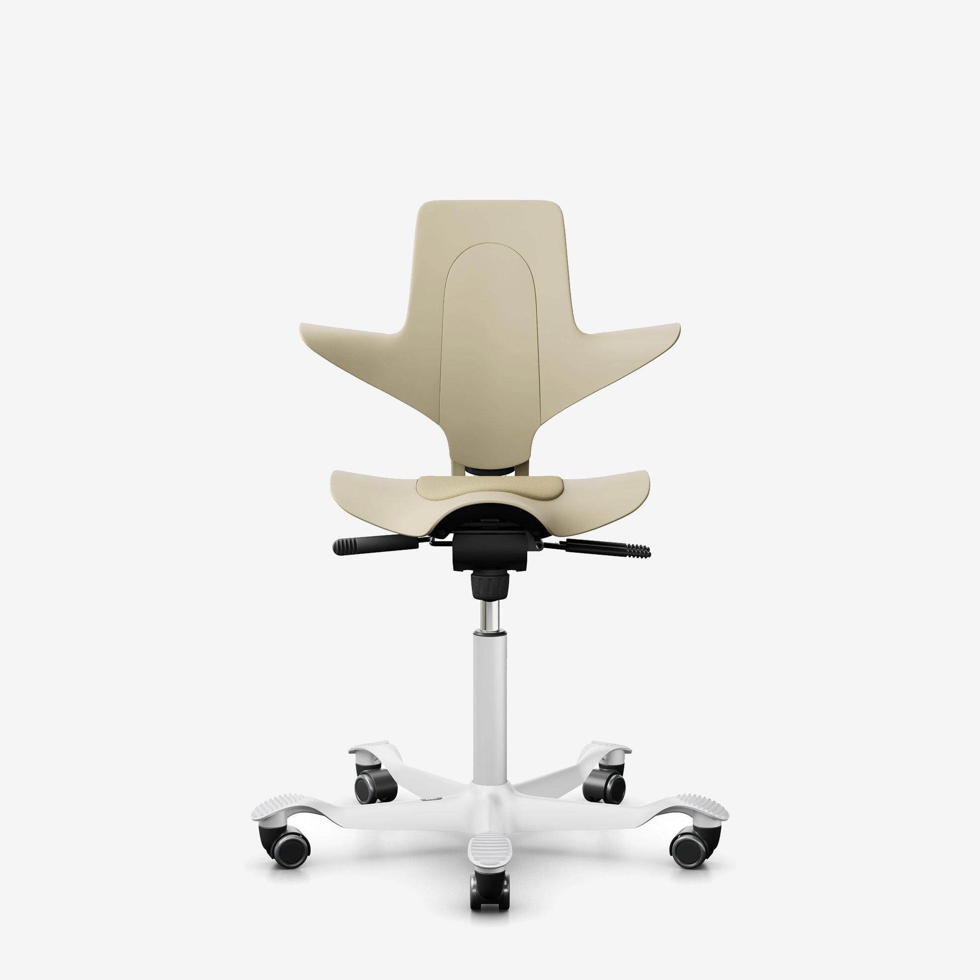 HÅG Capisco Puls 8010 Best Price Guaranteed