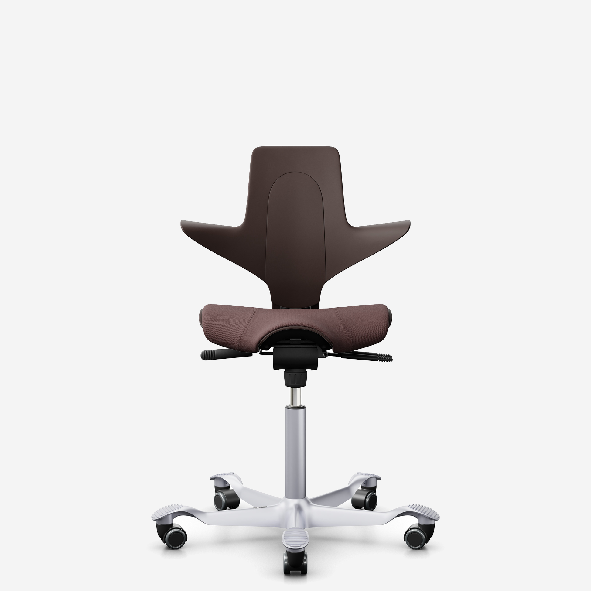 hag-capisco-8020-brown-sc61186 hag-capisco-8020-brown-sc61186