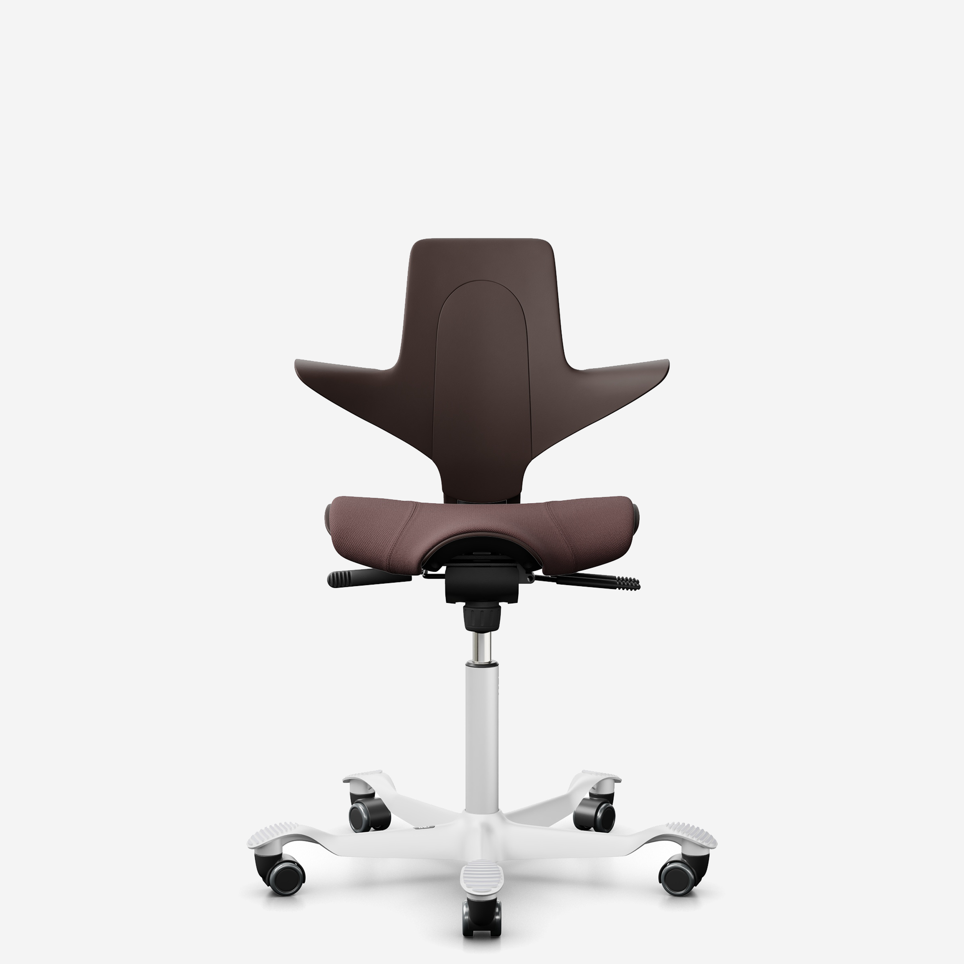 hag-capisco-8020-brown-sc61186 hag-capisco-8020-brown-sc61186