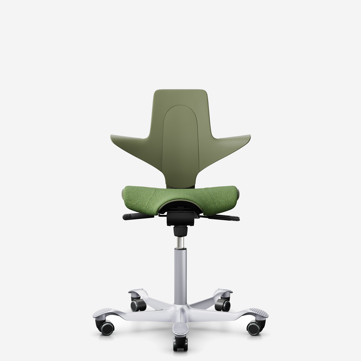 HÅG Capisco Puls 8020 – Best Price Guaranteed - HÅG Office HÅG Capisco Puls 8020 – Best Price Guaranteed - HÅG Office