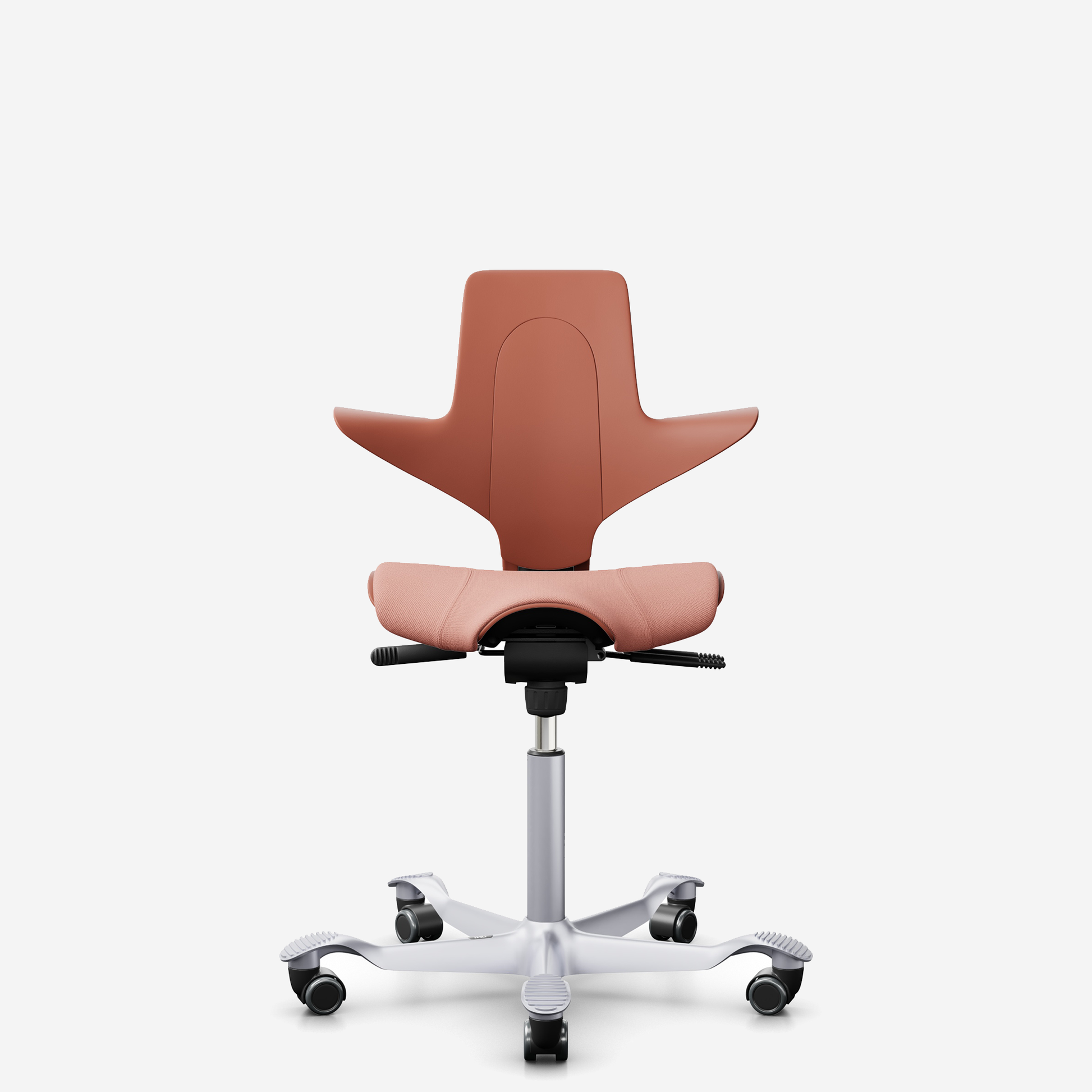 HÅG Capisco Puls 8020 - Best Price Guaranteed - HÅG Office HÅG Capisco Puls 8020 - Best Price Guaranteed - HÅG Office