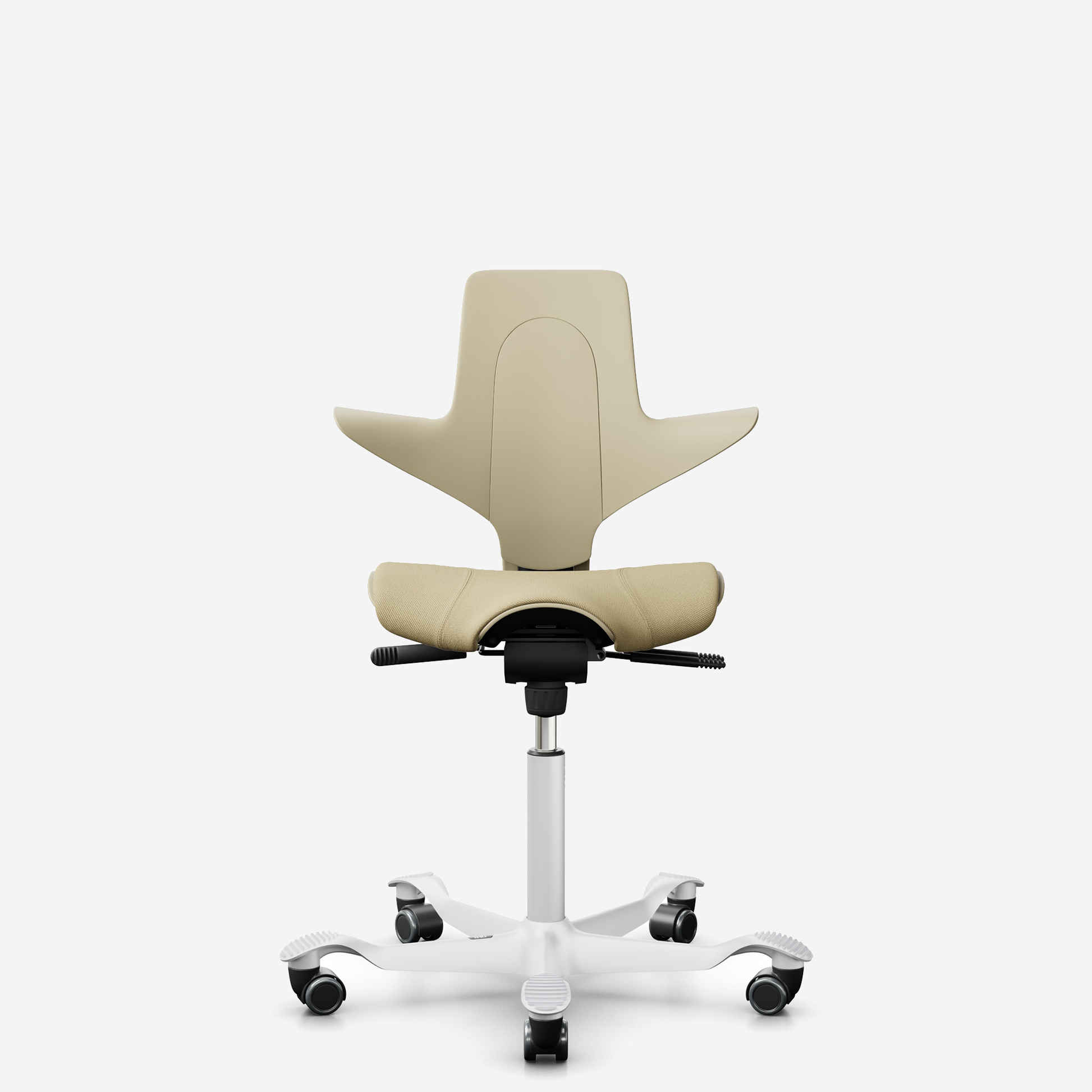 hag-capisco-8020-sand-sc62097- hag-capisco-8020-sand-sc62097-