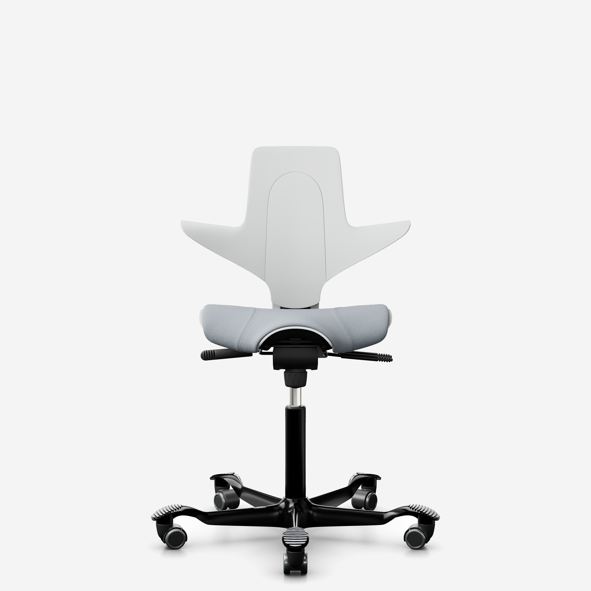 hag-capisco-8020-white-sc60139 hag-capisco-8020-white-sc60139