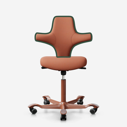 HÅG CAPISCO UPHOLSTERY 8126/8127