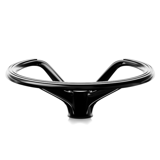 FOOTRING - Black