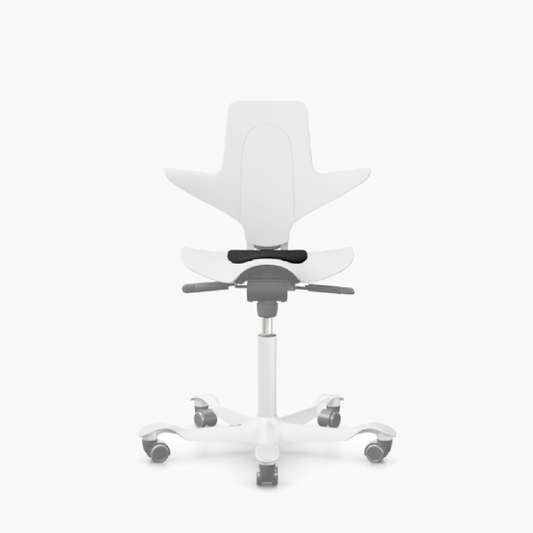 Hag Rabee3 HÅG Accessories & Spare Parts – Ergonomic Chairs & Page 2 - HÅG Office