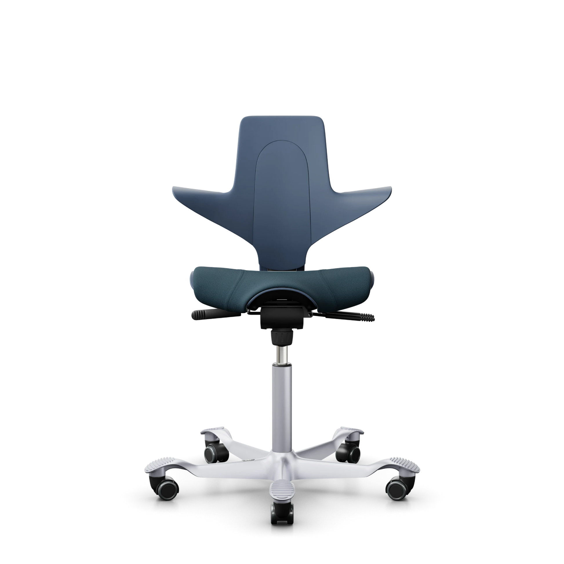 HAG Capisco Puls 8020 - Best Price Guarantee - HÅG Office HAG Capisco Puls 8020 - Best Price Guarantee - HÅG Office