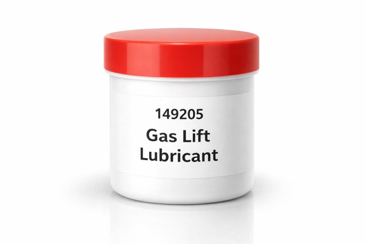 GAS LIFT LUBRICANT