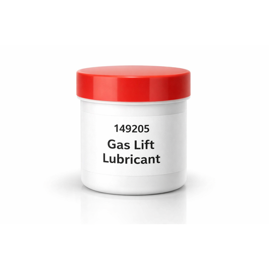 Gas Lift Lubricant