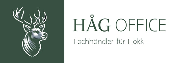 HÅG Office
