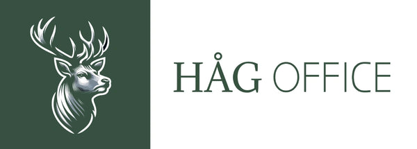 HÅG Office