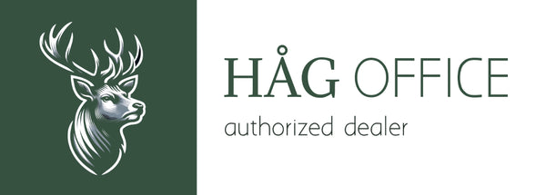 HÅG Office