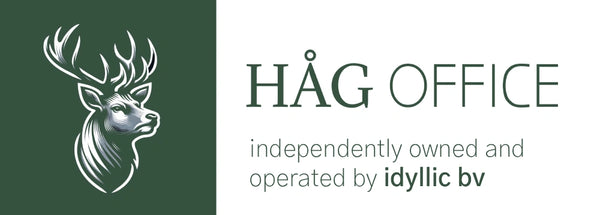 HÅG Office