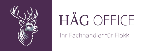 HÅG Office