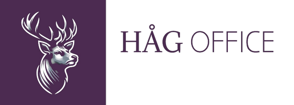 HÅG Office