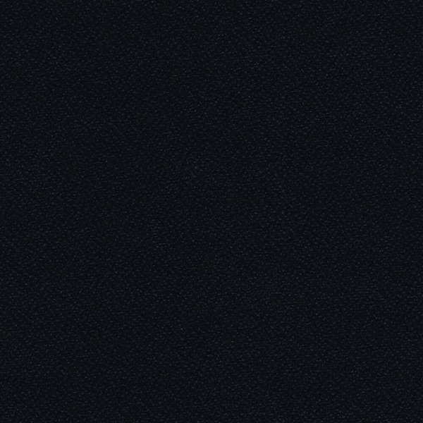 EXR009 Black