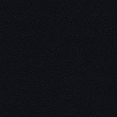 EXR009 Black
