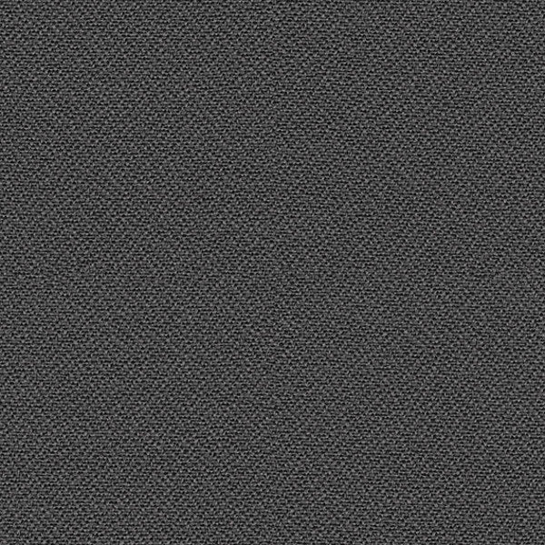 EXR081 Grey