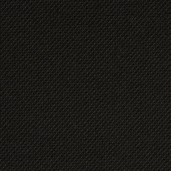SC60999 Black