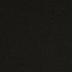 SC60999 Black