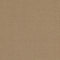 SC61184 Light brown