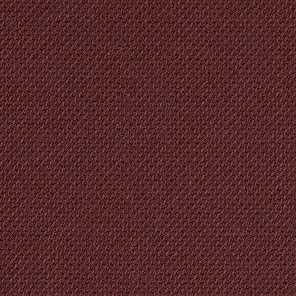 SC61186 Chestnut