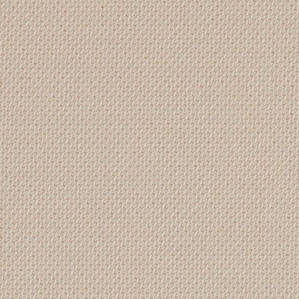 SC61188 Light beige