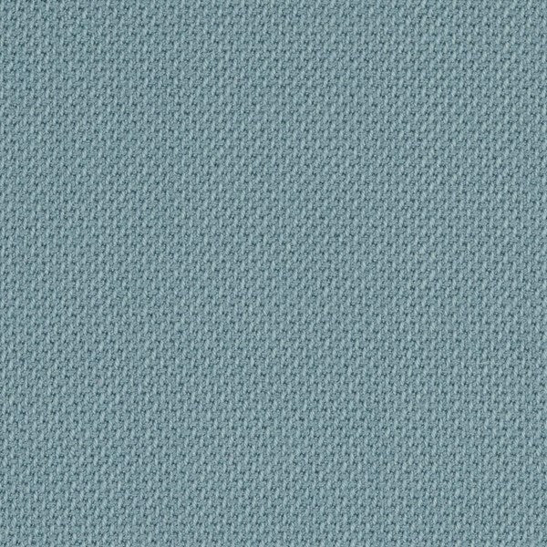 SC67098 Glacier blue