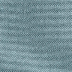 SC67098 Glacier blue