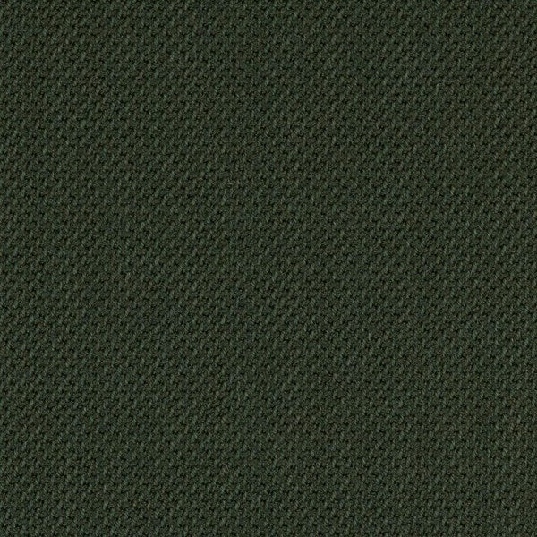 SC68209 Dark green