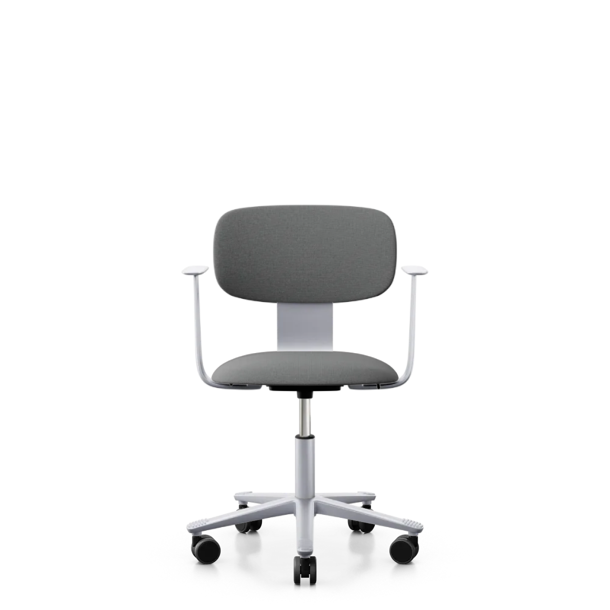 Hag Castor HÅG Tion – Ergonomic Chairs & Accessories | HÅG Office - HÅG Office