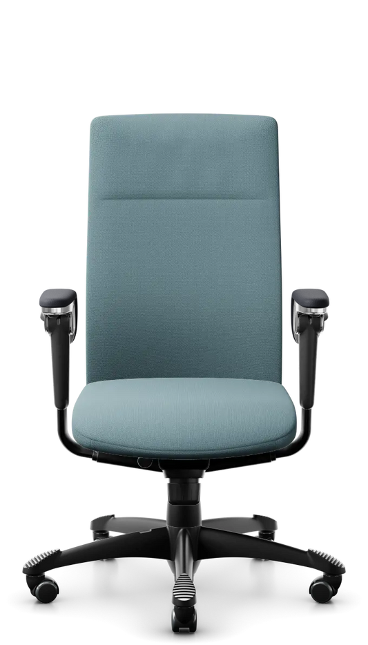 HÅG Tribute 9021/9031