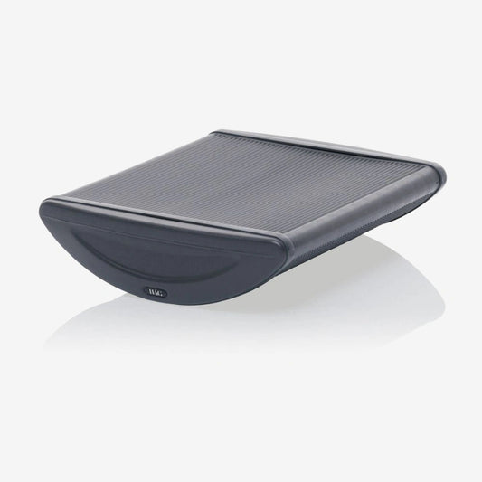 Hag Rabee3 HÅG Accessories & Spare Parts – Ergonomic Chairs & Page 2 - HÅG Office