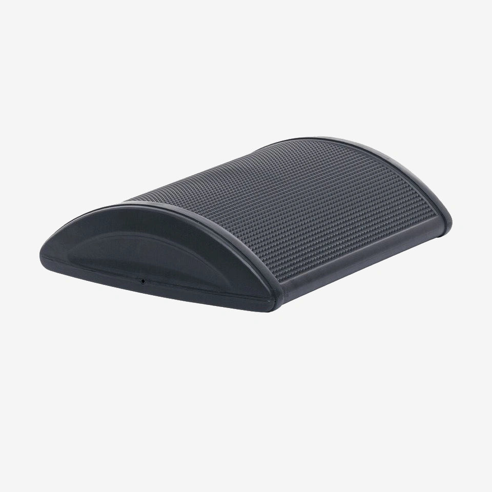 HÅG Quickstep Footrest