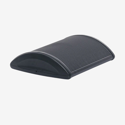 HÅG Quickstep Footrest
