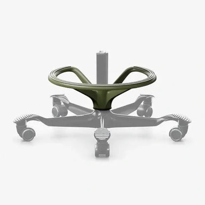 FOOT RING - HÅG CAPISCO