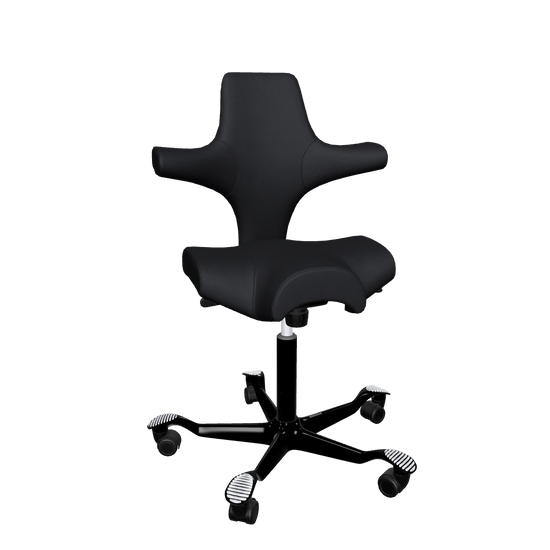 HAG Capisco 8106 - EXR009