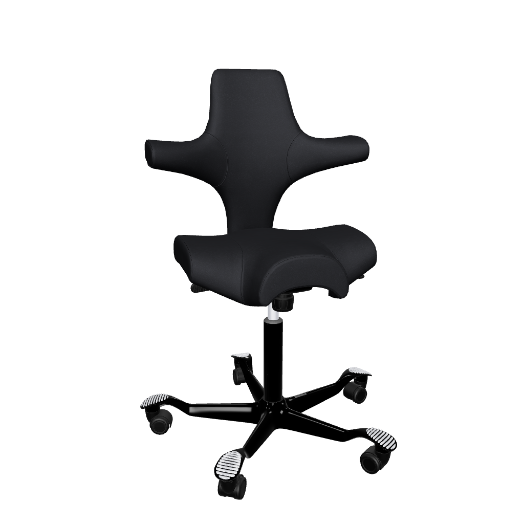 HAG Capisco 8106 - EXR009