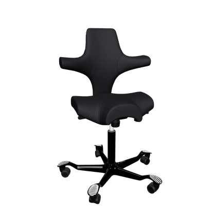 HAG Capisco 8106 - EXR009