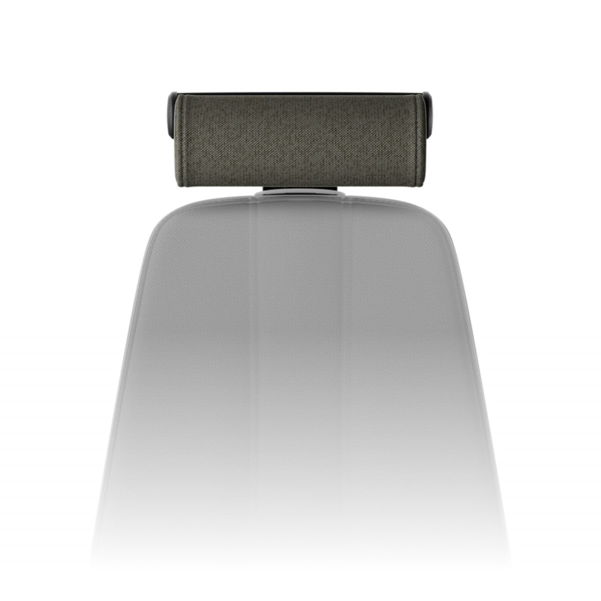 RH Logic 300/400 headrest – Capture – CPT4401 Warm grey