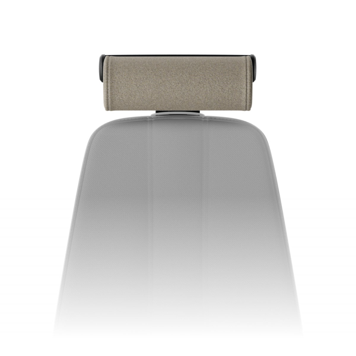 RH Logic 300/400 headrest – Capture – CPT5103 Light beige