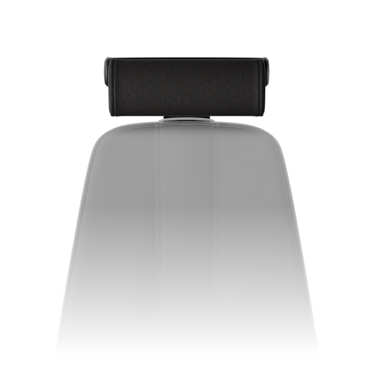 RH Logic 300/400 headrest – Capture – CPT5501 Charcoal