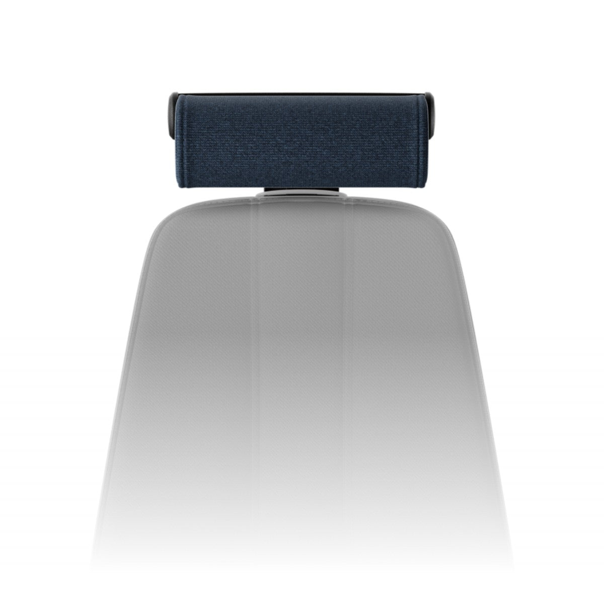 RH Logic 300/400 headrest – Capture – CPT6001 Dark blue
