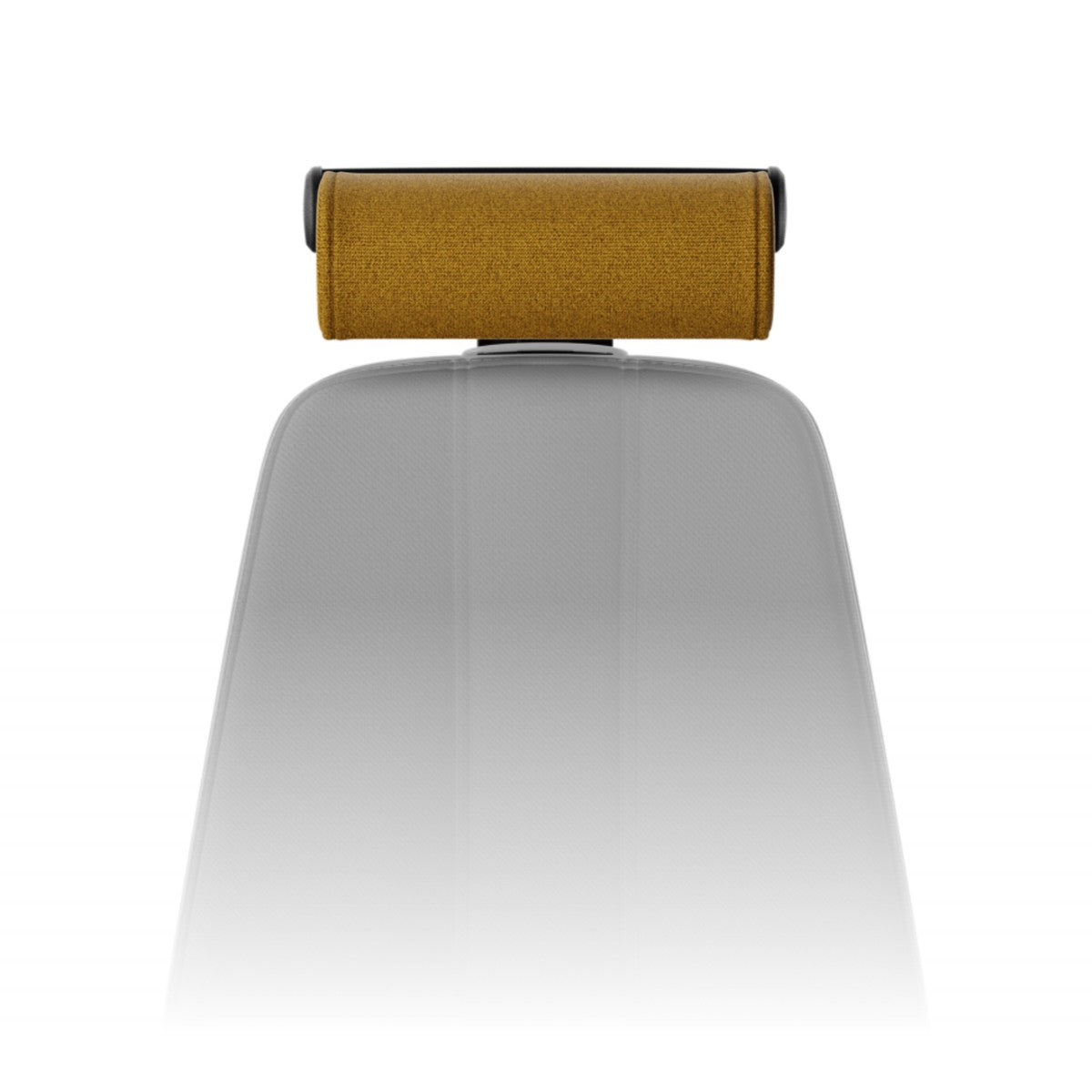RH Logic 300/400 headrest – Capture – CPT6401 Ochre