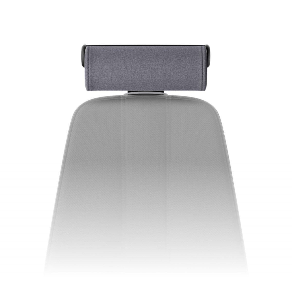 RH Logic 300/400 headrest – Xtreme – EXR081 Grey