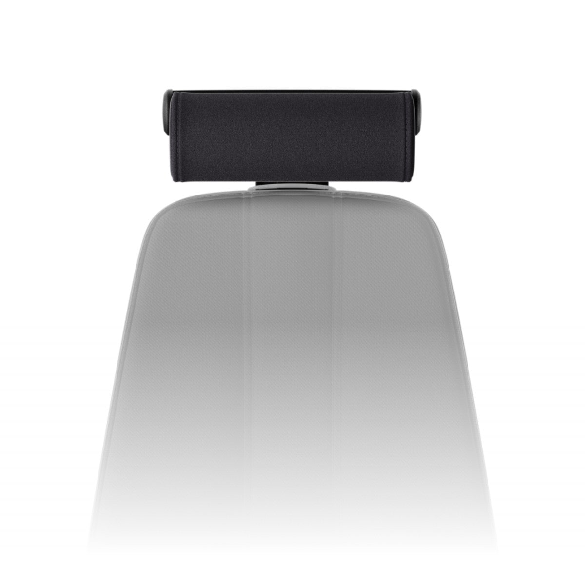 RH Logic 300/400 headrest – Xtreme – EXR145 Charcoal